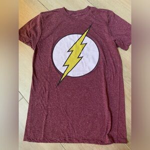 Men’s M FLASH T-shirt